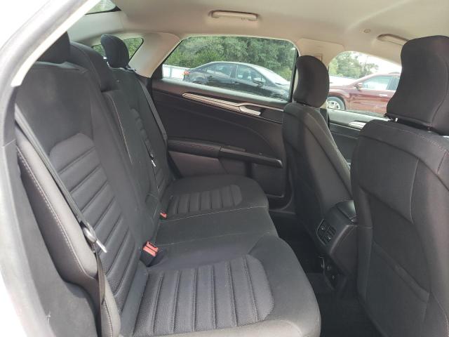 Photo 10 from auction – 2018 FORD FUSION SE with VIN 3FA6P0LU0JR221335