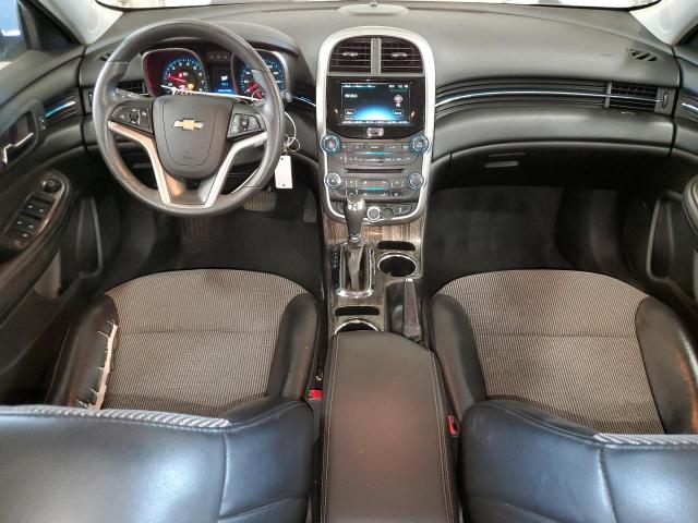 Photo 8 from auction – 2015 CHEVROLET MALIBU 1LT with VIN 1G11C5SL5FF190831