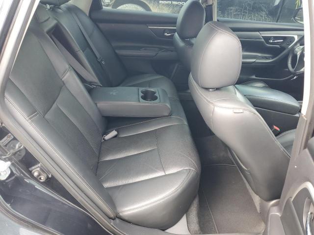 Photo 10 from auction – 2016 NISSAN ALTIMA 2.5 with VIN 1N4AL3AP1GN335618