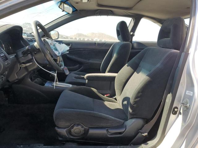 Photo 7 from auction – 2004 HONDA CIVIC EX with VIN 1HGEM229X4L018772