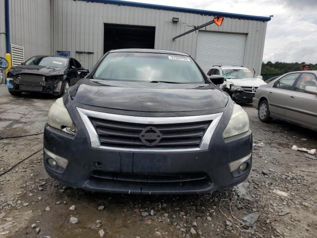 Photo 5 from auction – 2015 NISSAN ALTIMA 2.5 with VIN 1N4AL3AP1FC287435