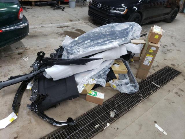 Photo 13 from auction – 2022 BUICK ENCORE GX with VIN KL4MMESL8NB030296