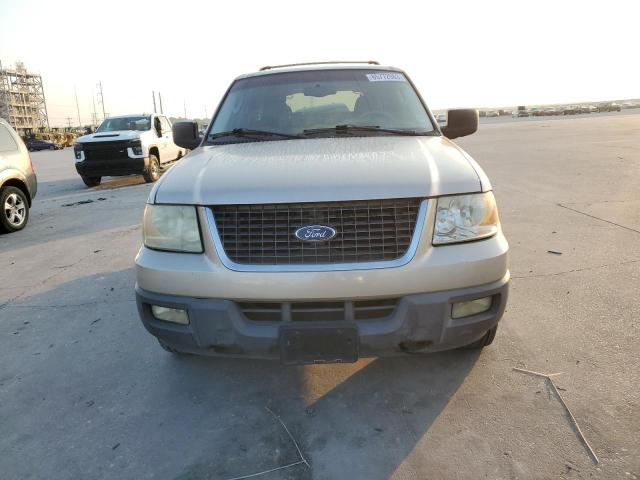 Photo 5 from auction – 2004 FORD EXPEDITION with VIN 1FMFU16W74LA21167