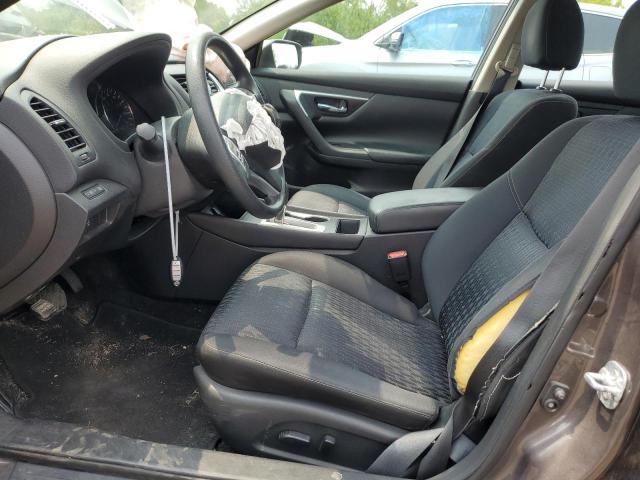 Photo 7 from auction – 2016 NISSAN ALTIMA 2.5 with VIN 1N4AL3AP7GN348549