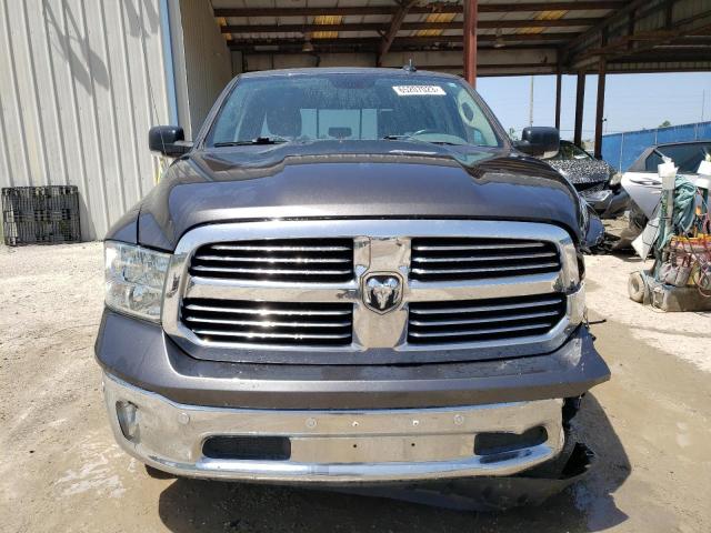 Photo 5 from auction – 2018 RAM 1500 SLT with VIN 3C6RR7LG1JG251113