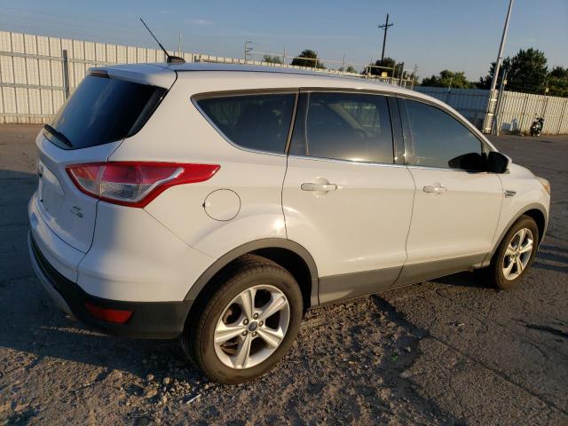 Photo 3 from auction – 2013 FORD ESCAPE SE with VIN 1FMCU9GX8DUA42564