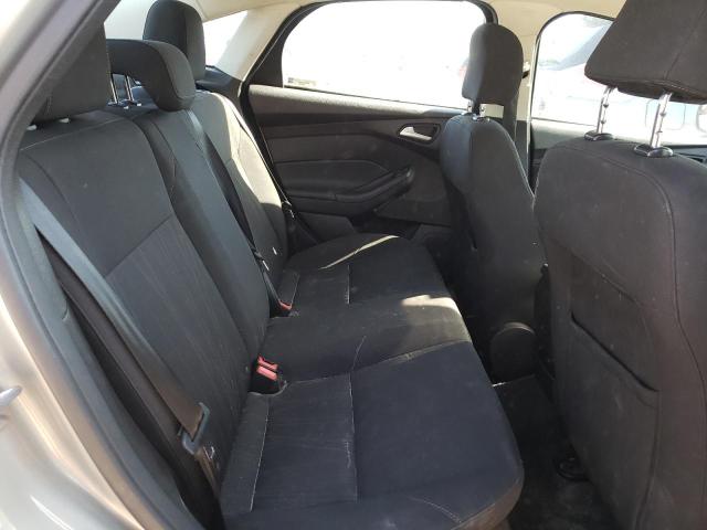 Photo 10 from auction – 2016 FORD FOCUS SE with VIN 1FADP3F2XGL345008