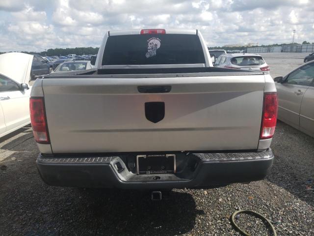 Photo 6 from auction – 2014 RAM 1500 ST with VIN 3C6JR6AT7EG197622