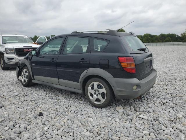 Photo 2 from auction – 2006 PONTIAC VIBE with VIN 5Y2SL65826Z448021