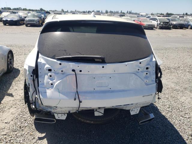 Photo 6 from auction – 2023 ACURA MDX TECHNO with VIN 5J8YE1H40PL028943
