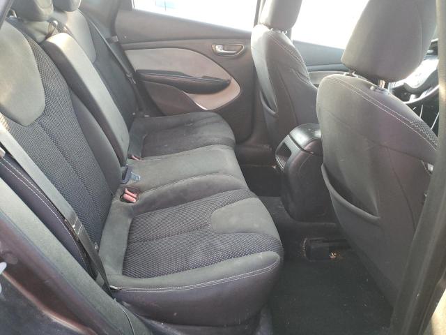 Photo 10 from auction – 2015 DODGE DART SXT with VIN 1C3CDFBB6FD187673