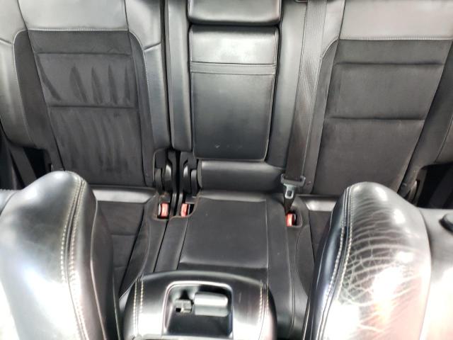 Photo 10 from auction – 2014 JEEP GRAND CHER with VIN 1C4RJFDJ5EC181452
