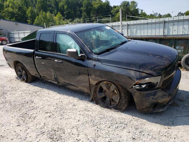 Photo 4 from auction – 2015 RAM 1500 ST with VIN 1C6RR7FT7FS680362