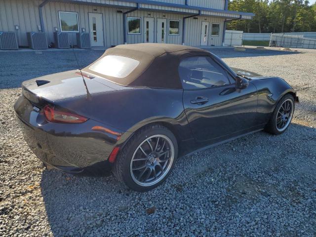 Photo 3 from auction – 2016 MAZDA MX-5 MIATA with VIN JM1NDAD72G0115751