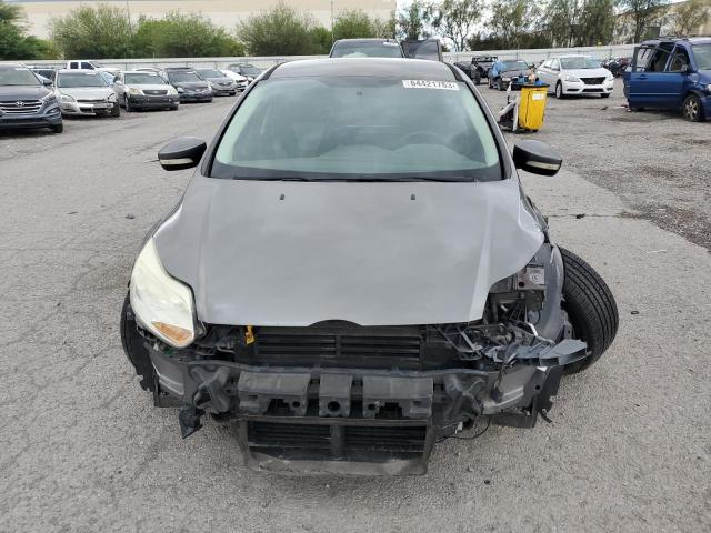 Photo 5 from auction – 2014 FORD FOCUS SE with VIN 1FADP3F26EL259675