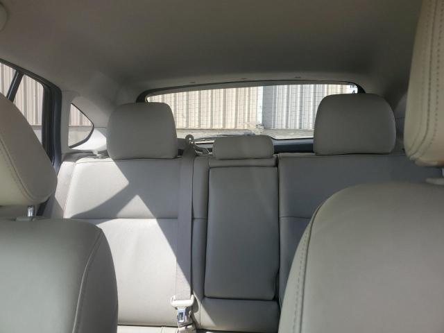 Photo 10 from auction – 2015 SUBARU XV CROSSTR with VIN JF2GPAMC9F8228997