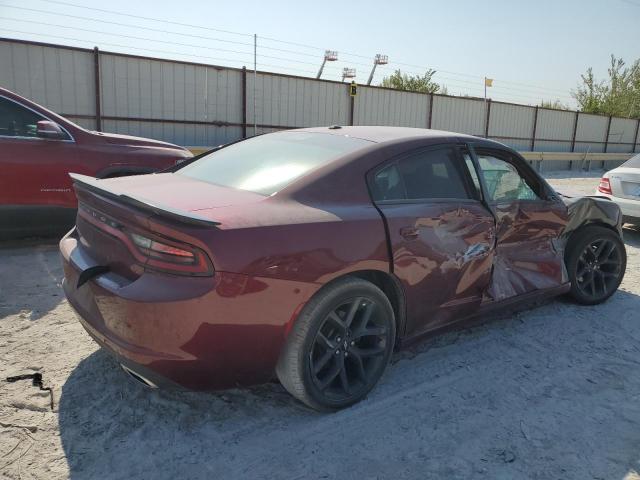 Zdjęcie 3 z aukcji – 2019 DODGE CHARGER SX z VIN 2C3CDXBG0KH522795