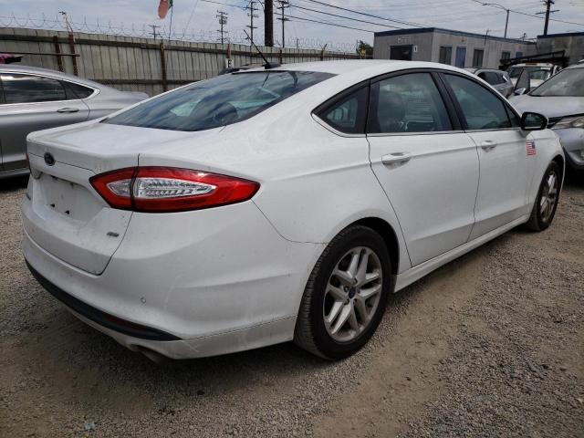 Photo 3 from auction – 2016 FORD FUSION SE with VIN 3FA6P0H78GR194526