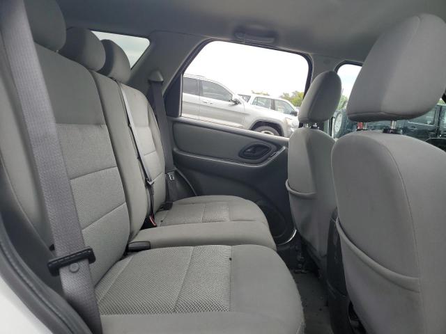 Photo 11 from auction – 2006 FORD ESCAPE XLT with VIN 1FMYU93166KB46332