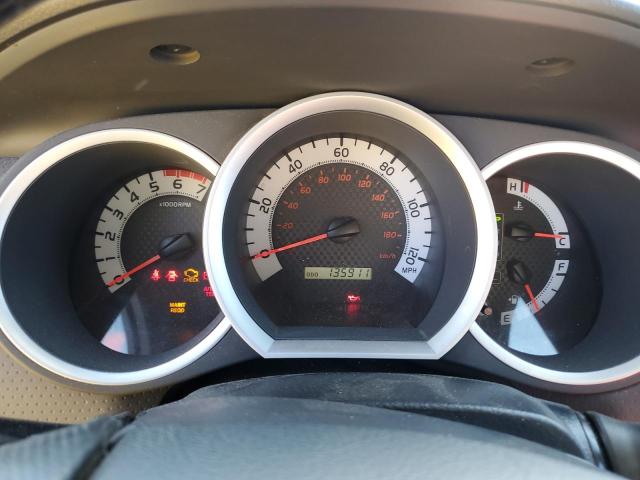 Photo 9 from auction – 2013 TOYOTA TACOMA DOU with VIN 5TFLU4EN3DX067251