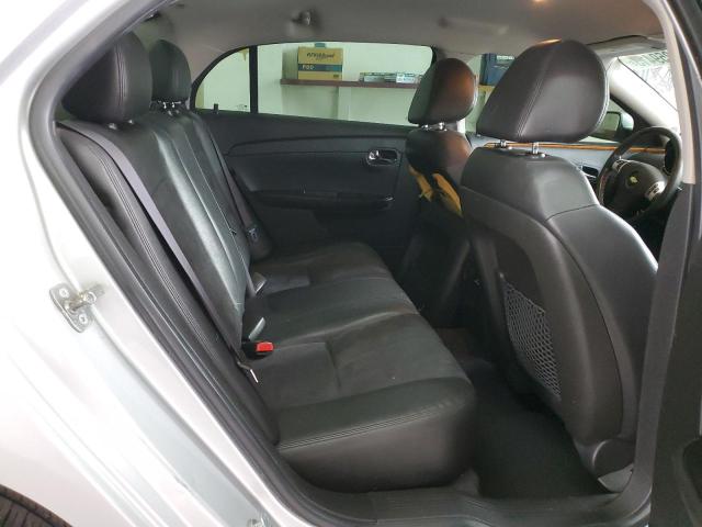 Photo 10 from auction – 2012 CHEVROLET MALIBU 2LT with VIN 1G1ZD5E01CF313957