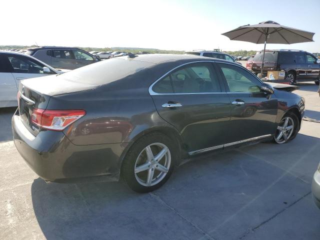 Photo 3 from auction – 2011 LEXUS ES 350 with VIN JTHBK1EG7B2426305