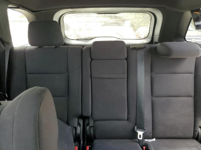 Photo 10 from auction – 2015 JEEP GRAND CHER with VIN 1C4RJFAG3FC811267