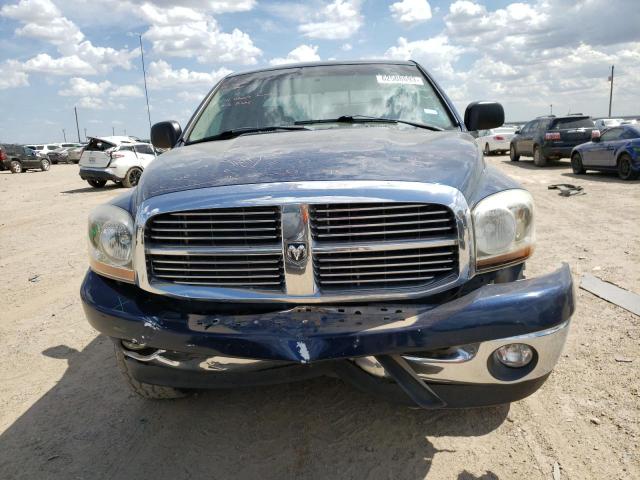 Photo 5 from auction – 2006 DODGE RAM 1500 S with VIN 1D7HU18256J168258