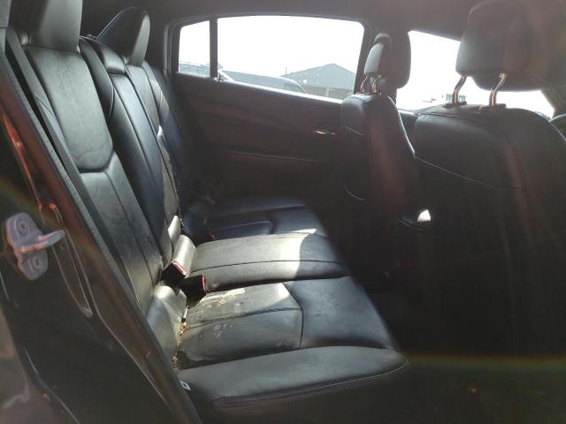 Снимка 10 от търг – 2012 CHRYSLER 200 LX с VIN 1C3CCBAB3CN186256