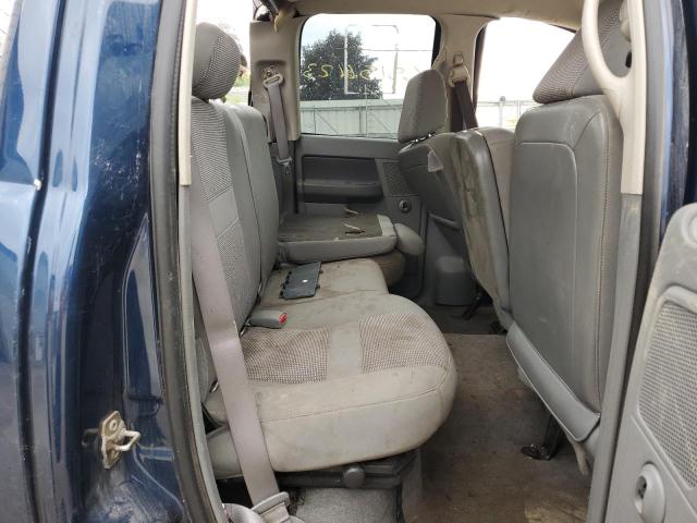 Photo 10 from auction – 2006 DODGE RAM 1500 S with VIN 1D7HU18286S512109
