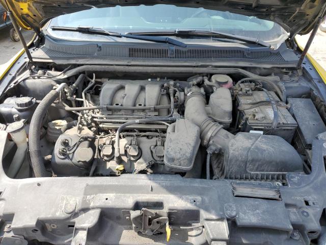 Фото 11 с аукциона – 2014 FORD TAURUS POL с VIN 1FAHP2MK8EG185506