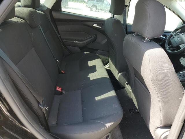Photo 10 from auction – 2017 FORD FOCUS SE with VIN 1FADP3F23HL221342