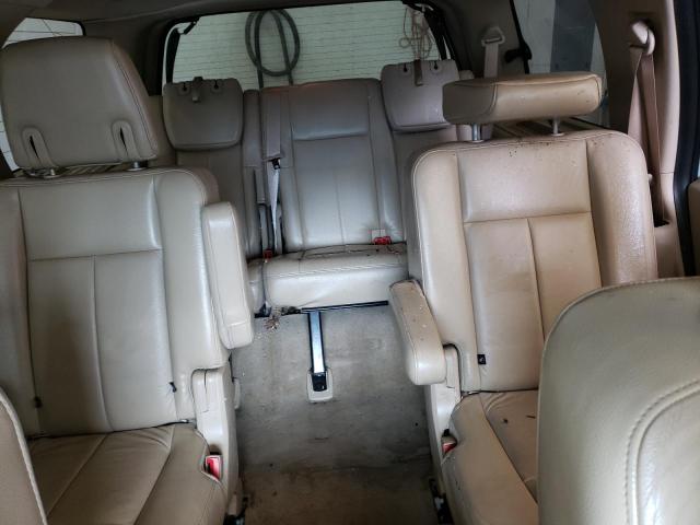 Photo 10 from auction – 2012 FORD EXPEDITION with VIN 1FMJU1J59CEF39275