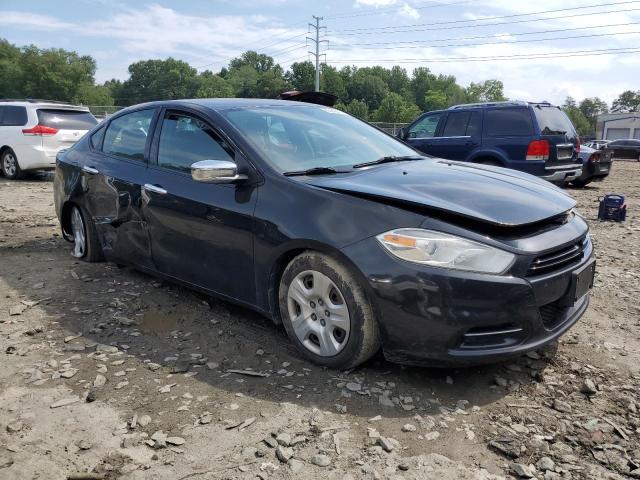Photo 4 from auction – 2014 DODGE DART SE with VIN 1C3CDFAA2ED768496