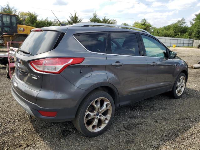 Photo 3 from auction – 2013 FORD ESCAPE TIT with VIN 1FMCU9J95DUB19756