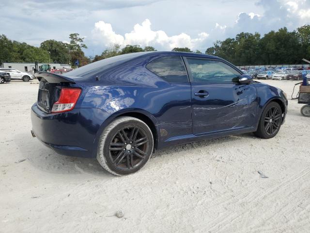 Photo 3 from auction – 2011 SCION TC with VIN JTKJF5C75B3017606