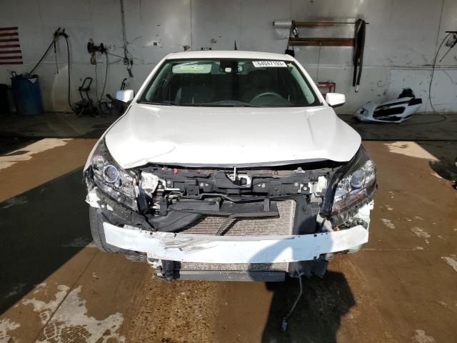 Photo 5 from auction – 2015 CHEVROLET MALIBU 1LT with VIN 1G11C5SL4FU150221