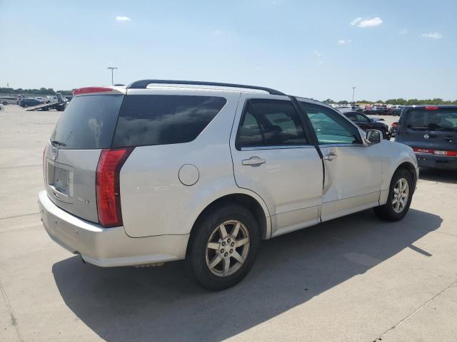 Foto 3 de la subasta – 2006 CADILLAC SRX con VIN 1GYEE637060169246