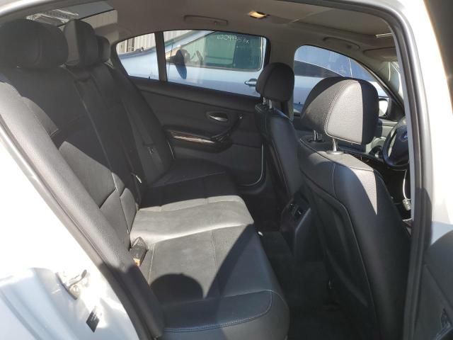 Photo 10 from auction – 2011 BMW 328 XI SUL with VIN WBAPK5C56BA657604