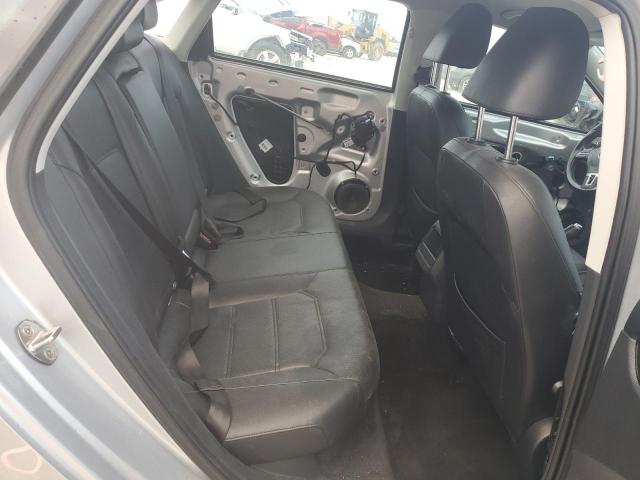 Photo 10 from auction – 2015 VOLKSWAGEN PASSAT S with VIN 1VWAT7A32FC056877