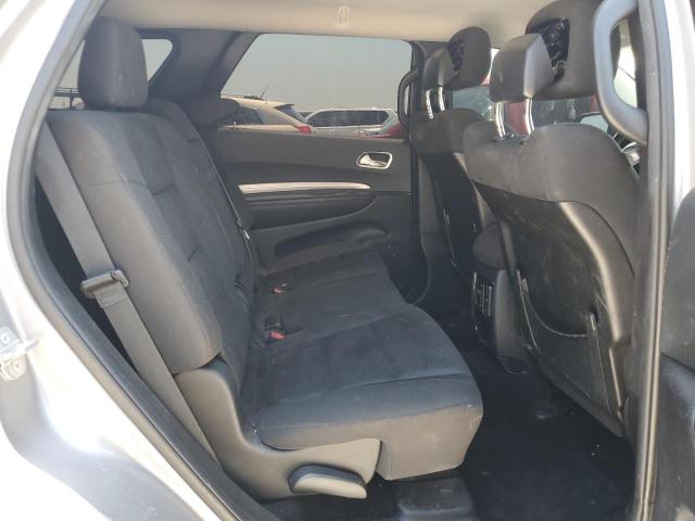 Photo 11 from auction – 2015 DODGE DURANGO SX with VIN 1C4RDHAG7FC714673