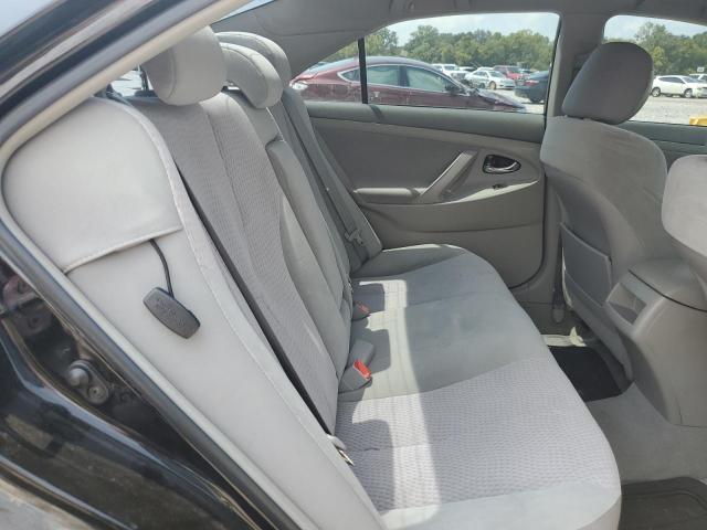 Foto 10 de la subasta – 2011 TOYOTA CAMRY BASE con VIN 4T4BF3EK3BR122514