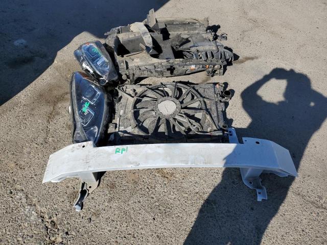 Photo 13 from auction – 2021 FORD ESCAPE S with VIN 1FMCU0F64MUA50665