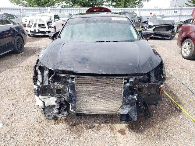 Photo 5 from auction – 2016 HONDA CIVIC EX with VIN 2HGFC2F70GH027384