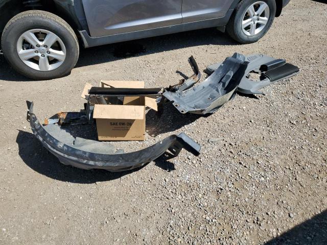 Photo 12 from auction – 2011 FORD RANGER SUP with VIN 1FTLR4FE4BPA26883