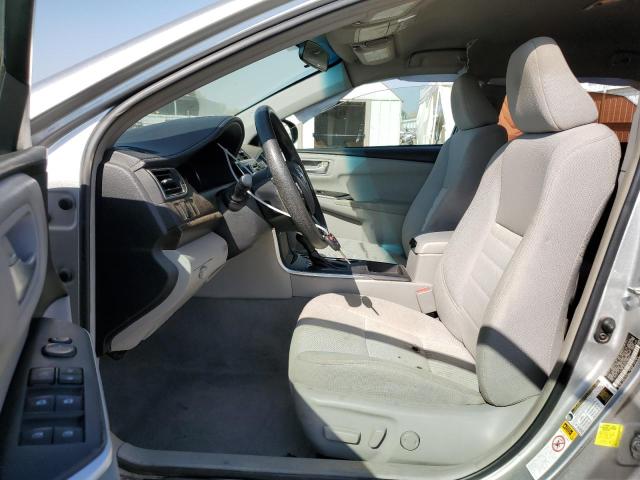 Photo 7 from auction – 2017 TOYOTA CAMRY LE with VIN 4T1BF1FK7HU766877