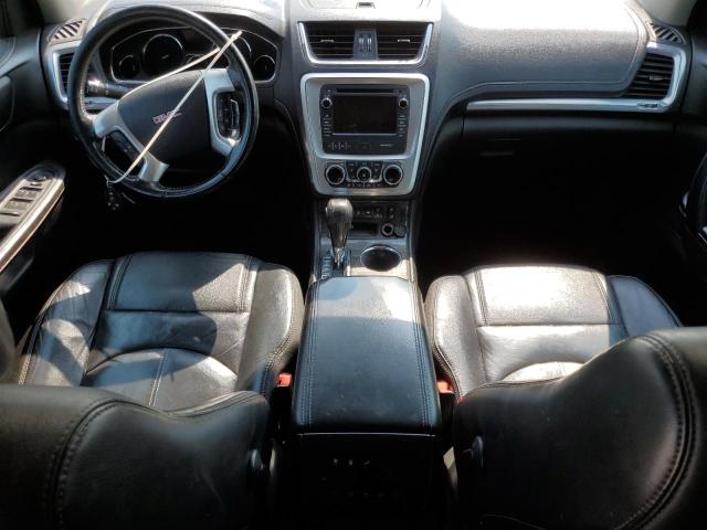 Photo 8 from auction – 2013 GMC ACADIA SLT with VIN 1GKKVREDXDJ135727