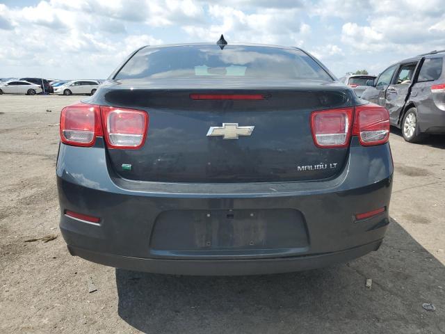 Photo 6 from auction – 2016 CHEVROLET MALIBU LIM with VIN 1G11C5SA6GU110464