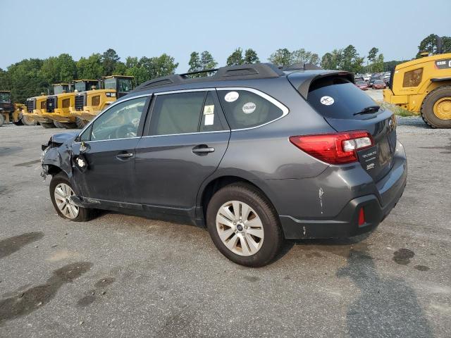 Фото 2 с аукциона – 2019 SUBARU OUTBACK 2. с VIN 4S4BSAFC7K3341726
