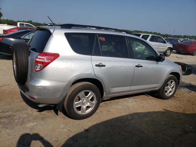 Photo 3 from auction – 2012 TOYOTA RAV4 with VIN JTMKF4DV3C5049205